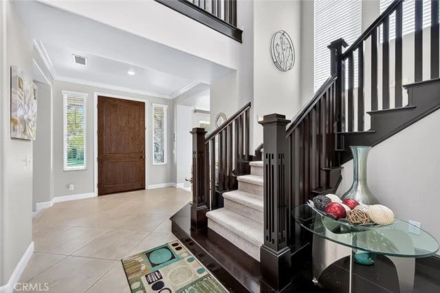 17 Winslow, Ladera Ranch, CA 92694