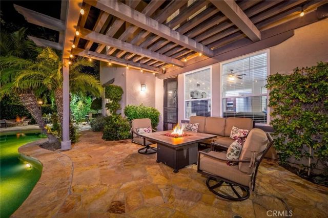 17 Winslow, Ladera Ranch, CA 92694