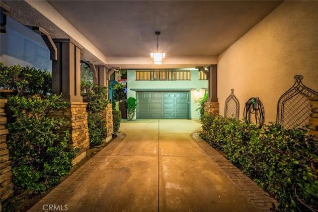 17 Winslow, Ladera Ranch, CA 92694