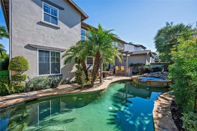 17 Winslow, Ladera Ranch, CA 92694