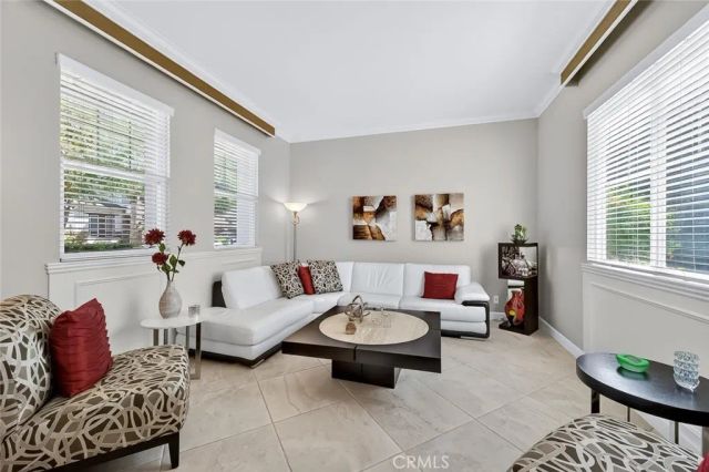 17 Winslow, Ladera Ranch, CA 92694