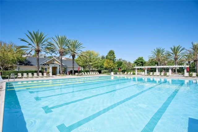 17 Winslow, Ladera Ranch, CA 92694