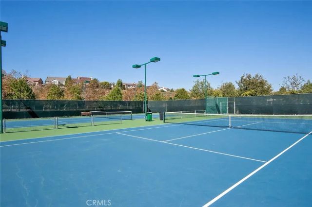 17 Winslow, Ladera Ranch, CA 92694