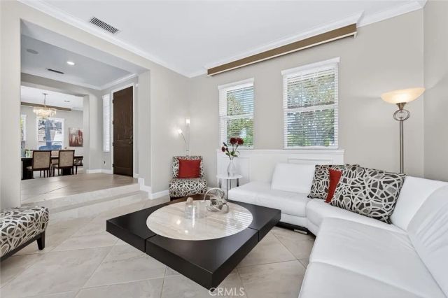 17 Winslow, Ladera Ranch, CA 92694