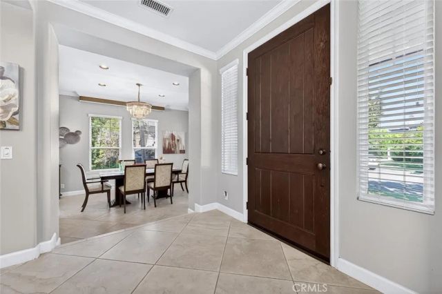 17 Winslow, Ladera Ranch, CA 92694