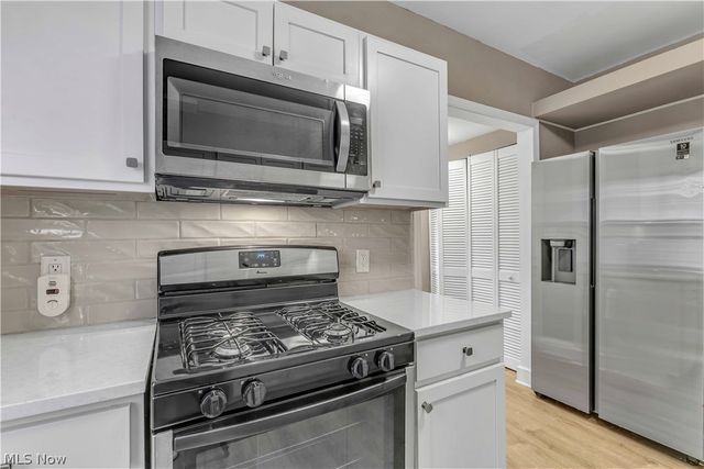 3177 Warren Road, Cleveland, OH 44111