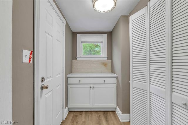 3177 Warren Road, Cleveland, OH 44111