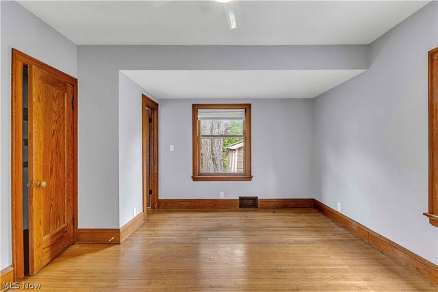 3177 Warren Road, Cleveland, OH 44111