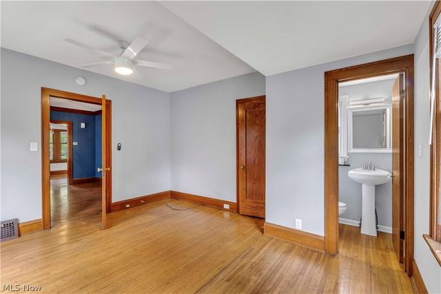 3177 Warren Road, Cleveland, OH 44111