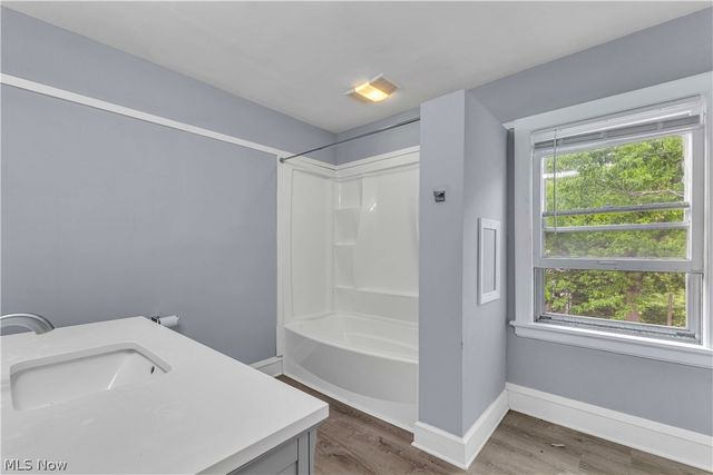 3177 Warren Road, Cleveland, OH 44111