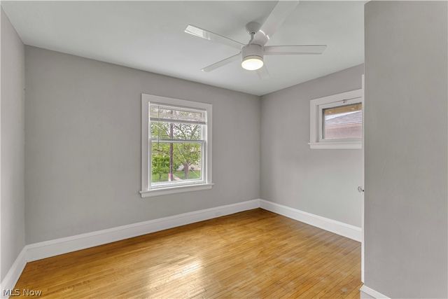 3177 Warren Road, Cleveland, OH 44111