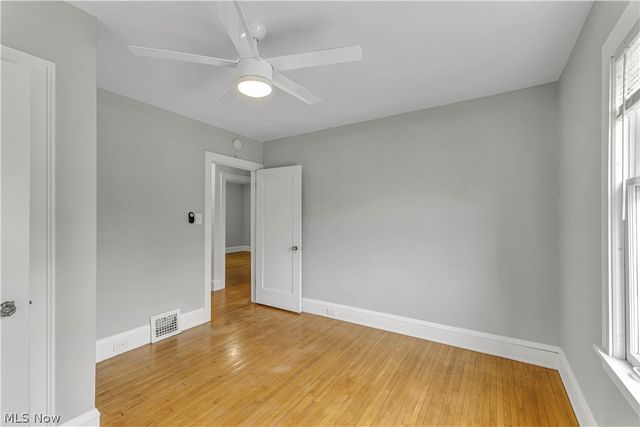 3177 Warren Road, Cleveland, OH 44111