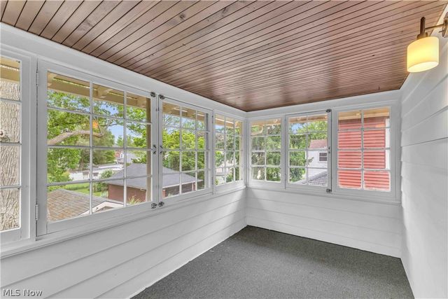 3177 Warren Road, Cleveland, OH 44111
