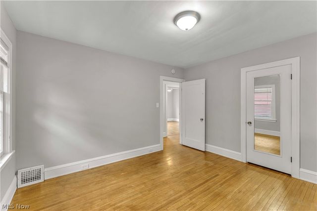3177 Warren Road, Cleveland, OH 44111