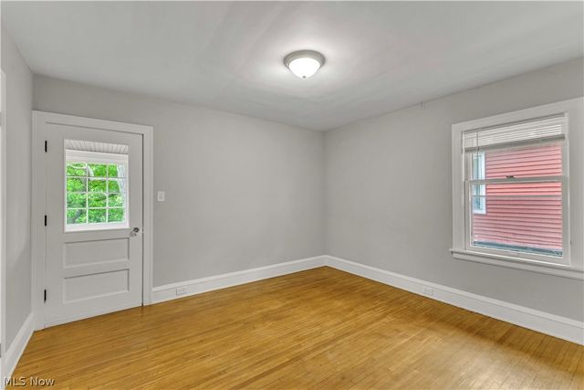 3177 Warren Road, Cleveland, OH 44111