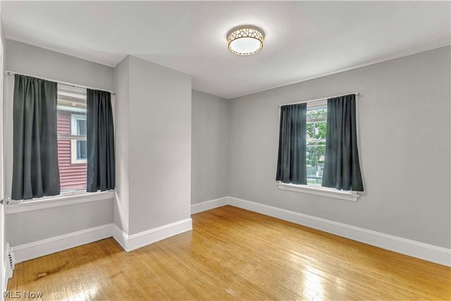 3177 Warren Road, Cleveland, OH 44111