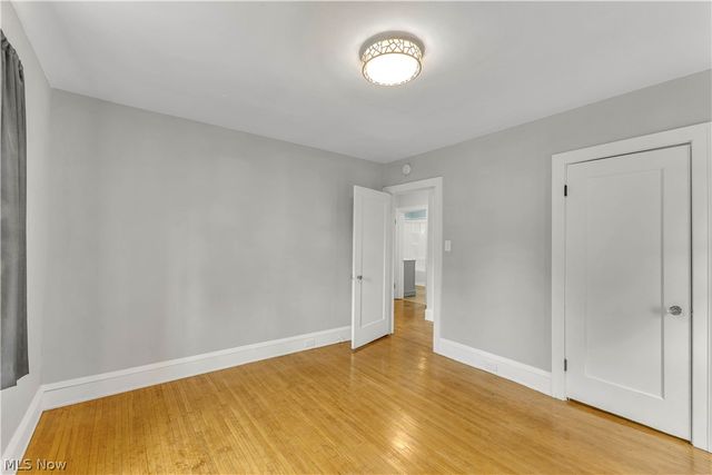 3177 Warren Road, Cleveland, OH 44111