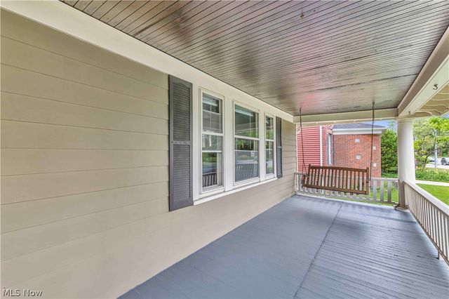 3177 Warren Road, Cleveland, OH 44111