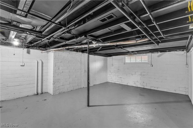 3177 Warren Road, Cleveland, OH 44111