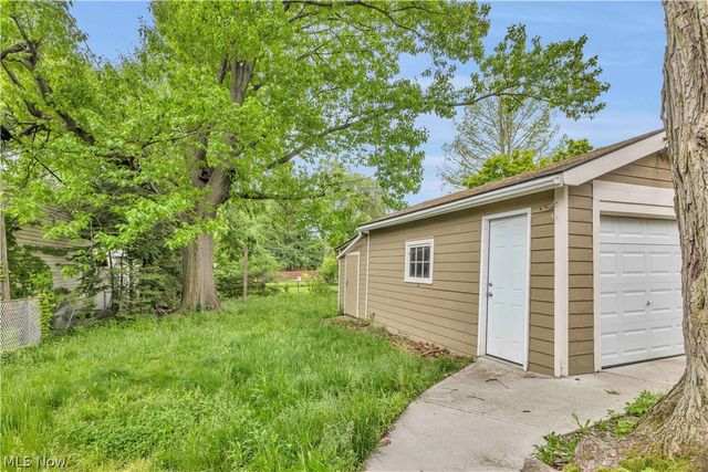 3177 Warren Road, Cleveland, OH 44111