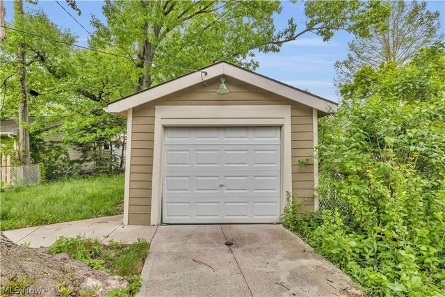 3177 Warren Road, Cleveland, OH 44111