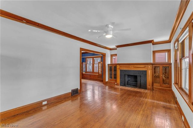 3177 Warren Road, Cleveland, OH 44111