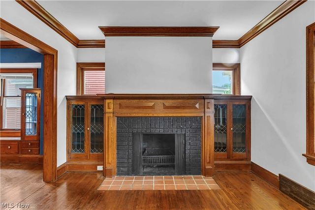 3177 Warren Road, Cleveland, OH 44111