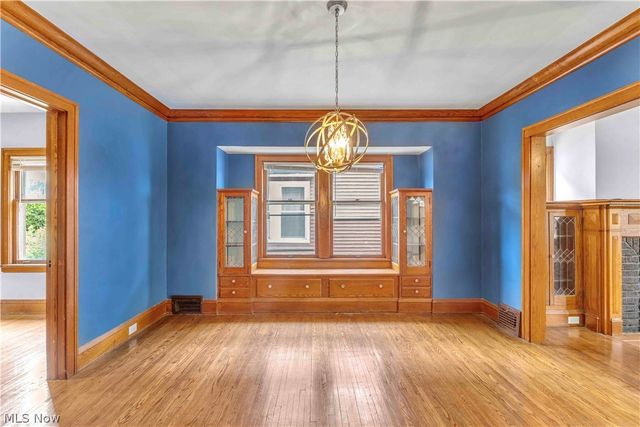 3177 Warren Road, Cleveland, OH 44111