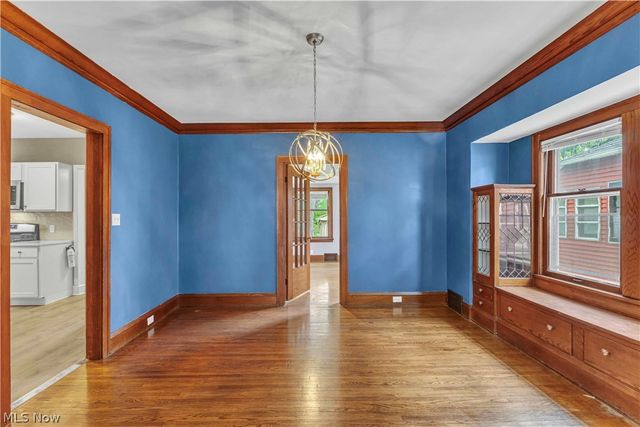 3177 Warren Road, Cleveland, OH 44111