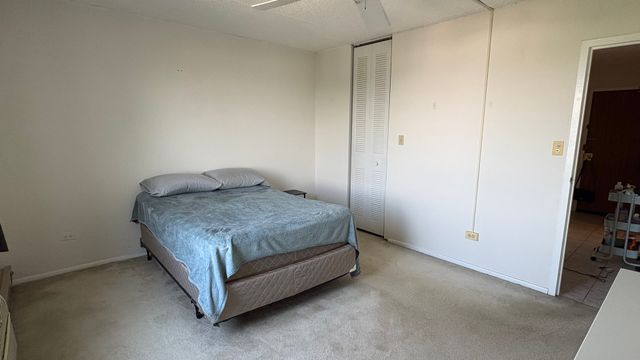 9701 N Dee Road N 601K, Niles, IL 60714