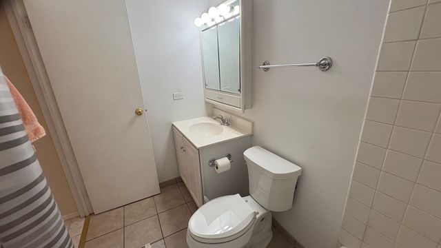 9701 N Dee Road N 601K, Niles, IL 60714