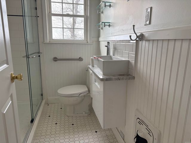 1632 Pine Valley, Little Rock, AR 72207