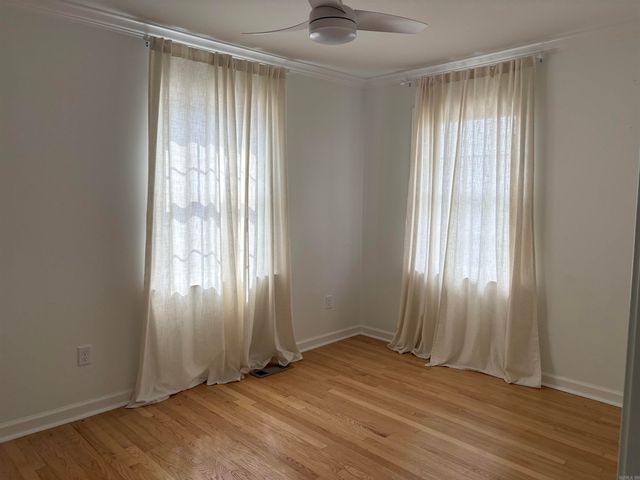 1632 Pine Valley, Little Rock, AR 72207