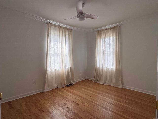 1632 Pine Valley, Little Rock, AR 72207