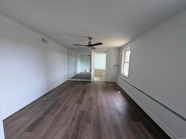 1632 Pine Valley, Little Rock, AR 72207