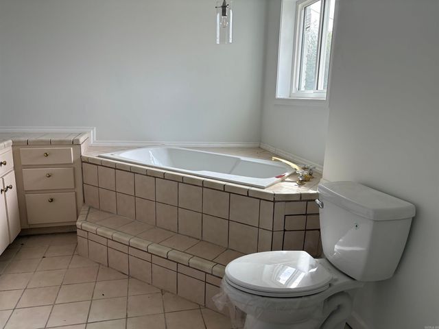 1632 Pine Valley, Little Rock, AR 72207