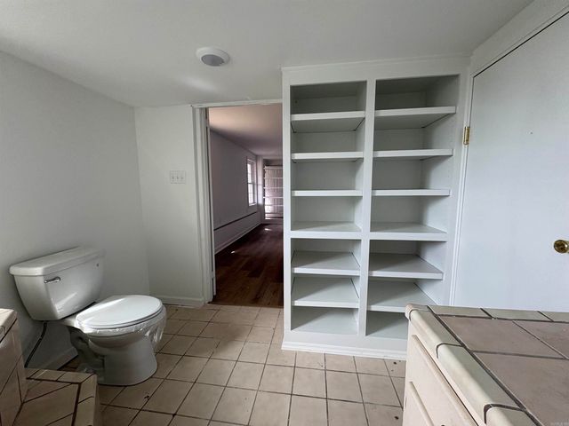 1632 Pine Valley, Little Rock, AR 72207