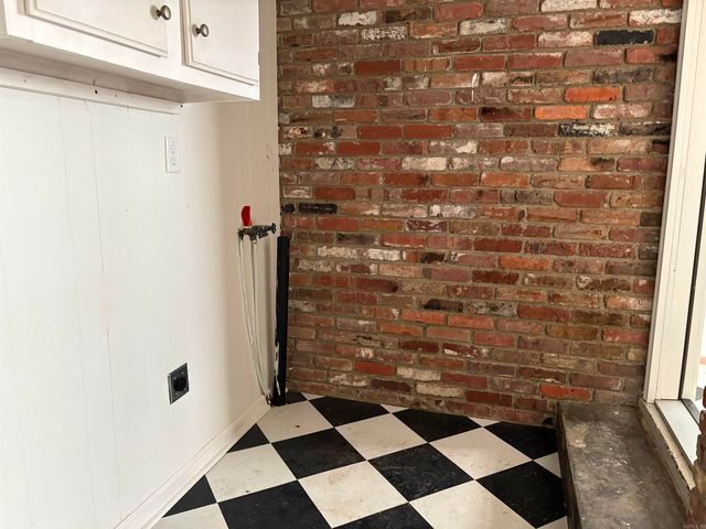 1632 Pine Valley, Little Rock, AR 72207