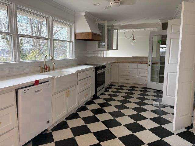 1632 Pine Valley, Little Rock, AR 72207