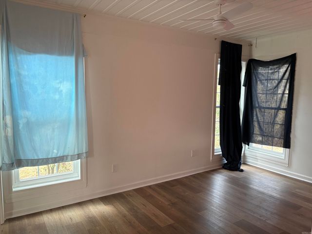 1632 Pine Valley, Little Rock, AR 72207