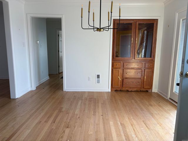 1632 Pine Valley, Little Rock, AR 72207