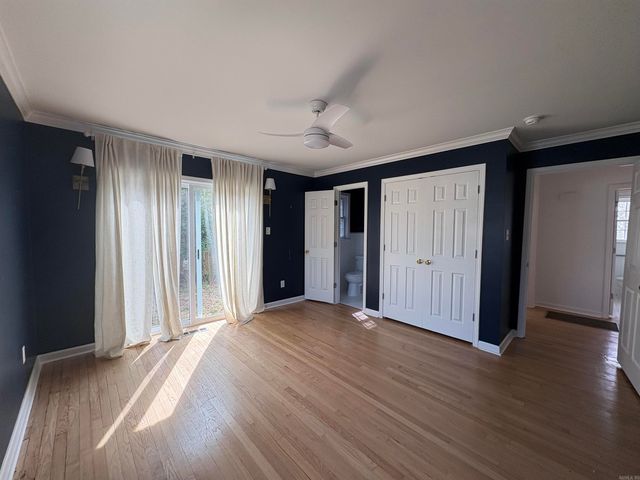 1632 Pine Valley, Little Rock, AR 72207