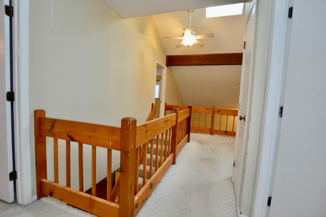 516 N Thornwood Drive, Mchenry, IL 60050