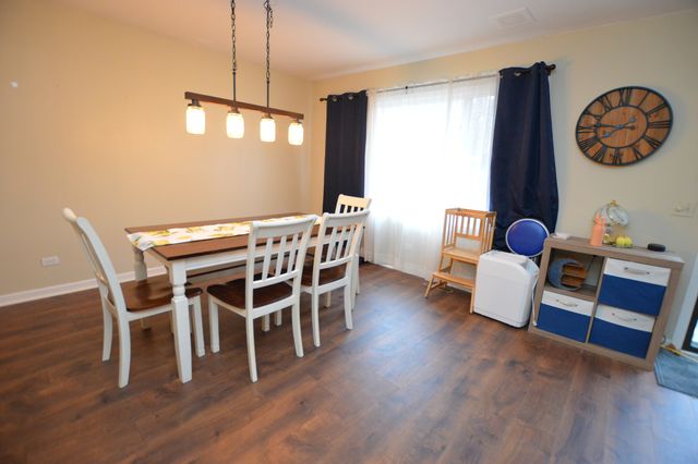 516 N Thornwood Drive, Mchenry, IL 60050