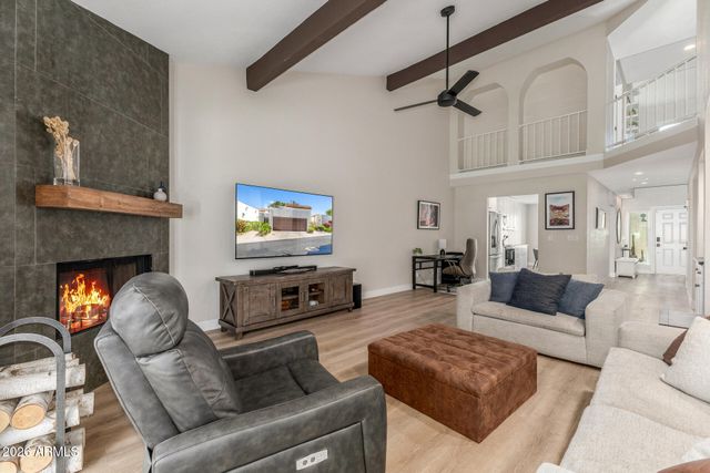 11629 N 40TH Way, Phoenix, AZ 85028