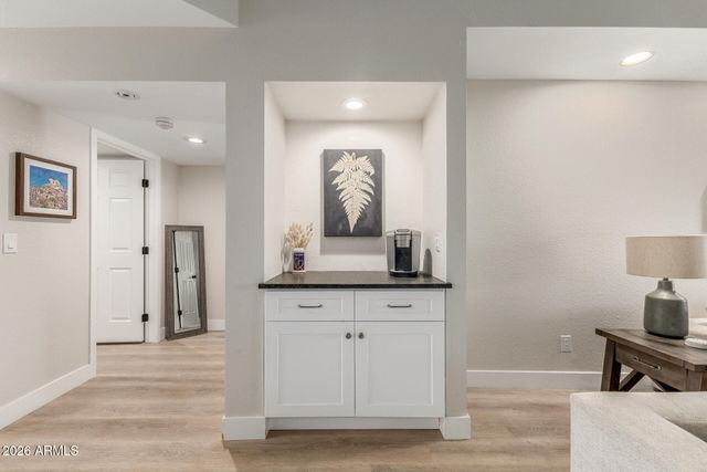 11629 N 40TH Way, Phoenix, AZ 85028