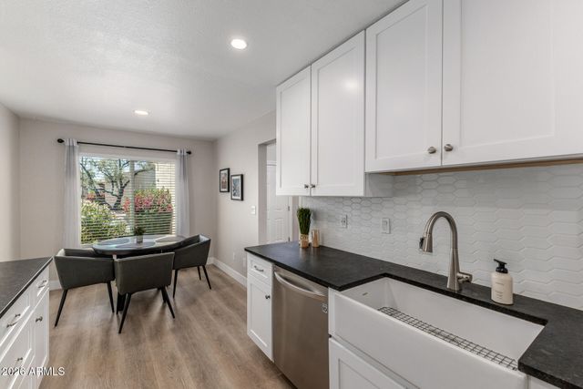 11629 N 40TH Way, Phoenix, AZ 85028