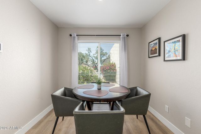 11629 N 40TH Way, Phoenix, AZ 85028