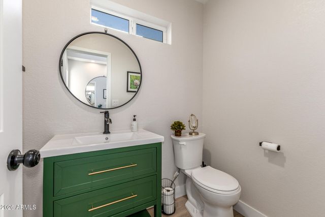 11629 N 40TH Way, Phoenix, AZ 85028