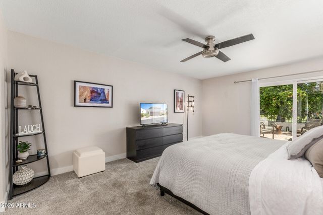 11629 N 40TH Way, Phoenix, AZ 85028